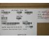 Lenovo 5C10S30405 CABLE Camera Cable L 82FX runing change