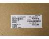 Lenovo 5C10S30419 CABLE FP board Cable W 21AT