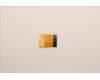 5C10S30424 Lenovo CABLE USB Board Cable W 21AT 48PIN