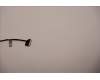 Lenovo 5C10S30432 EDP cable H 21CY_30PIN RGB