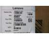 Lenovo 5C10S30434 EDP cable H 21CY_30PIN IR