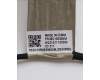 Lenovo 5C10S30434 EDP cable H 21CY_30PIN IR