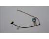 Lenovo 5C10S30434 EDP cable H 21CY_30PIN IR