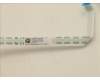Lenovo 5C10S30436 TP Board Cable H 21CY