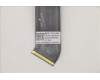 Lenovo 5C10S30437 CABLE USB Board Cable H 21CY UB TO MB