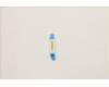 Lenovo 5C10S30438 CABLE FP board Cable