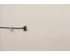 Lenovo 5C10S30439 EDP cable H 21CX 40pinRGBlong60HZ