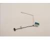 Lenovo 5C10S30439 EDP cable H 21CX 40pinRGBlong60HZ