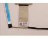 Lenovo 5C10S30442 EDP cable H 21CX 30pin IR