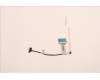 Lenovo 5C10S30442 EDP cable H 21CX 30pin IR