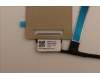 Lenovo 5C10S30443 EDP cable H 21CX 40pinIRshort90HZ