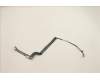 Lenovo 5C10S30452 CABLE Camera Cable L 82SV