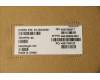 Lenovo 5C10S30461 CABLE Touch Cable W 82R9