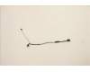 Lenovo 5C10S30461 CABLE Touch Cable W 82R9