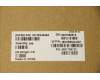 Lenovo 5C10S30464 CABLE Camera Cable W 82R7 AL