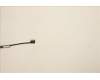 Lenovo 5C10S30470 CABLE Touch Cable W 82RA