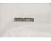 Lenovo 5C10S30472 CABLE USB Board Cable L 82RL