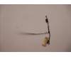 Lenovo 5C10S30476 EDP cable C 82SH 2.2k_Touch