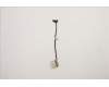 Lenovo 5C10S30485 CABLE EDP cable H 82SK