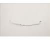 Lenovo 5C10S30487 FP BOARD CABLE L 82SF