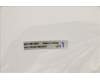 Lenovo 5C10S30487 CABLE FP BOARD CABLE L 82SF