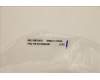 Lenovo 5C10S30491 CABLE USB Board Cable L 82QG