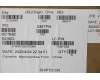 Lenovo 5C10S30497 CABLE Camera Cable L 82QE