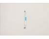 Lenovo 5C10S30497 CABLE Camera Cable L 82QE