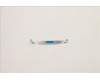 Lenovo 5C10S30497 CABLE Camera Cable L 82QE