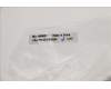 Lenovo 5C10S30502 CABLE FP Board Cable L 82QE