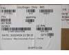 Lenovo 5C10S30503 CABLE TP Board Cable L 82QE