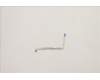Lenovo 5C10S30503 CABLE TP Board Cable L 82QE