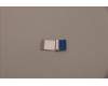 Lenovo 5C10S30506 CABLE USB Board Cable L82TF