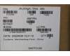 Lenovo 5C10S30508 CABLE Cable L82TF for Battery