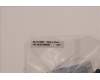 Lenovo 5C10S30508 CABLE Cable L82TF for Battery