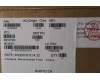 Lenovo 5C10S30525 CABLE USB Board Cable L 82T0 50PIN
