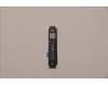 Lenovo 5C10S30525 CABLE USB Board Cable L 82T0 50PIN