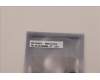 Lenovo 5C10S30525 CABLE USB Board Cable L 82T0 50PIN