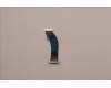 Lenovo 5C10S30526 CABLE USB Board Cable L 82T0 60PIN