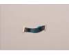 Lenovo 5C10S30526 CABLE USB Board Cable L 82T0 60PIN