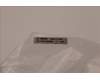 5C10S30551 Lenovo CABLE EDP Cable L 82SV GL TOUCH