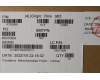 Lenovo 5C10S30555 CABLE CABLE L 21EK ALS