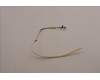 Lenovo 5C10S30555 CABLE CABLE L 21EK ALS