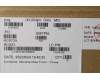 Lenovo 5C10S30557 CABLE Camera Cable L82TK