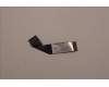 Lenovo 5C10S30558 CABLE USB Board Cable L82TK