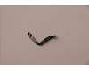 Lenovo 5C10S30561 CABLE TP Board Cable L82TK