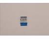 Lenovo 5C10S30570 CABLE USB Board Cable