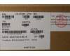 Lenovo 5C10S30571 CABLE Camera Cable L 82UH