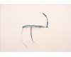 Lenovo 5C10S30571 CABLE Camera Cable L 82UH