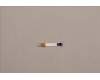 Lenovo 5C10S30573 CABLE FP board Cable L 82UH